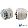 A & I Products Alternator Kit (12V) 8" x9" x13" A-AKT0006